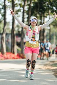 BIB: 
                            <button type="button" onclick="openModal(27504658)" class="btn btn-primary btn-sm float-right btn-popup" data-toggle="modal" data-target=".modal-high-quality">
                        <i class="fas fa-shopping-cart"></i> Add to Cart
                    </button>
                                            <button type="button" onclick="isThisMe(27504658, true)" class="btn btn-success btn-sm float-right btn-popup btn-isme hidden" data-toggle="tooltip" data-placement="bottom" title="นี่คือรูปของคุณใช่ไหม คลิกที่นี่เพื่อเอาเข้าอัลบั้ม">
                        <i class="fas fa-plus"></i> Add to album
                    </button>
                    <button type="button" onclick="isThisMe(27504658, false)" class="btn btn-warning btn-sm float-right btn-popup btn-isnotme hidden">
                        <i class="fas fa-ban"></i> Remove from album
                    </button>